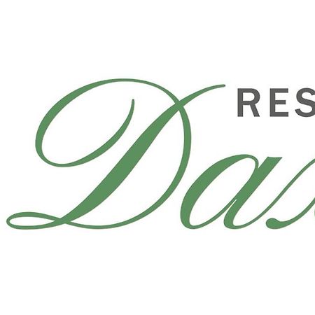Hotel Daxer Kirchberg in Tirol Kültér fotó