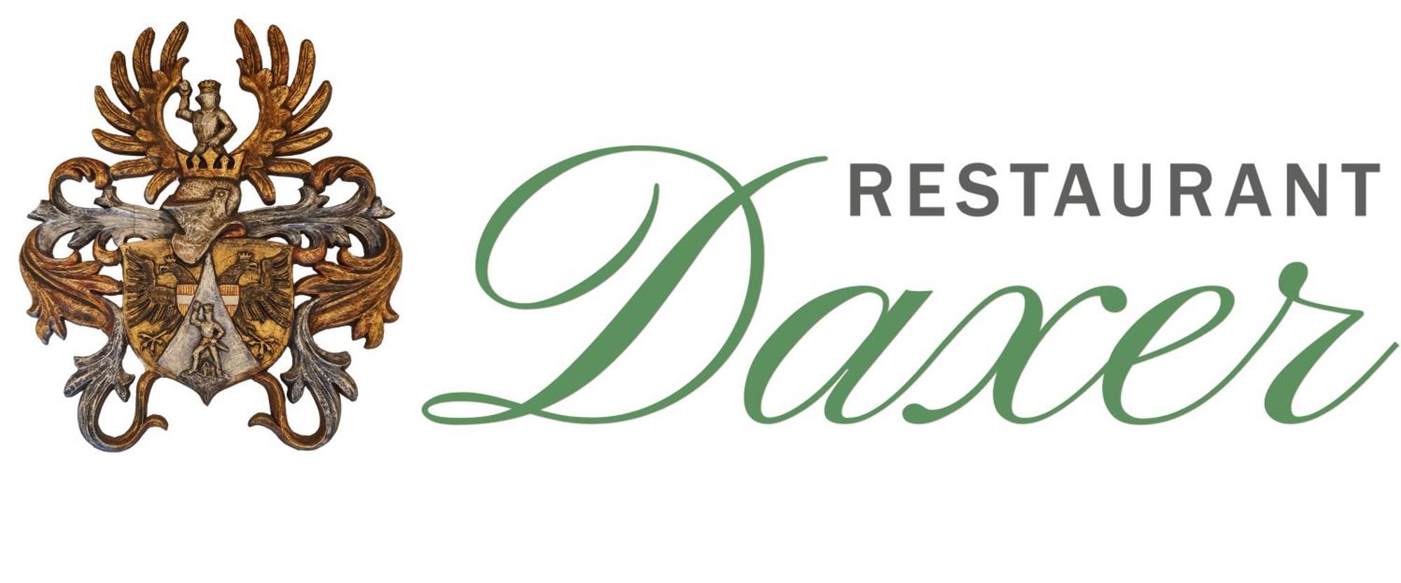 Hotel Daxer Kirchberg in Tirol Kültér fotó